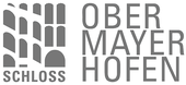 **** Hotel Schloss Obermayerhofen