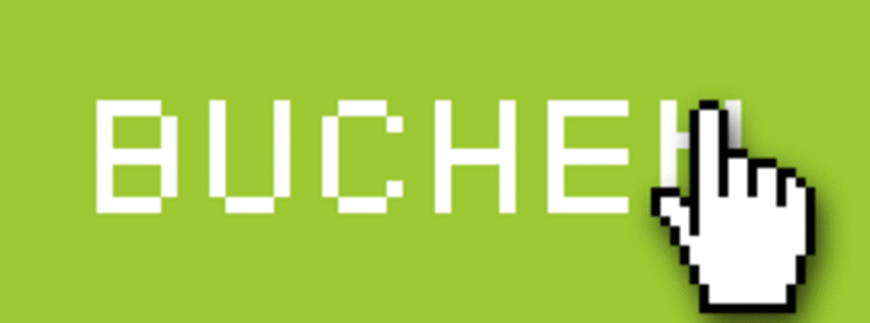 Online Buchungen mit crosseye Marketing generieren