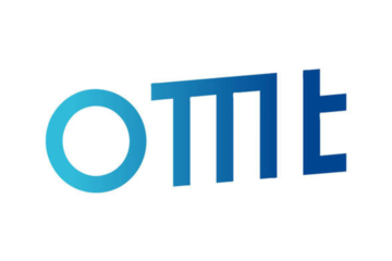 OMT Konferenz