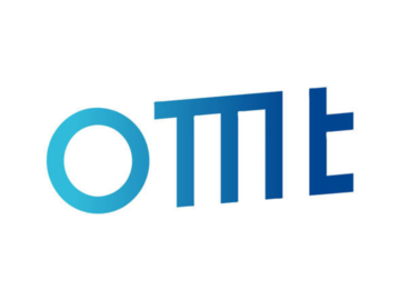 OMT Summit Düsseldorf