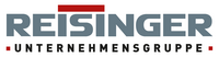 Reisinger Unternehmensgruppe - Projekt abgeschlossen