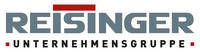 Logo Reisinger Unternehmensgruppe