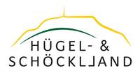 Logo Hügel- & Schöcklland.