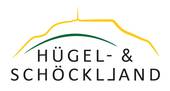 Hügel- & Schöcklland