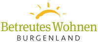 Betreutes Wohnen GN8