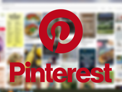 Pinterest von crosseye Marketing