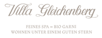 Villa Gleichenberg - Gleichenbergerhof