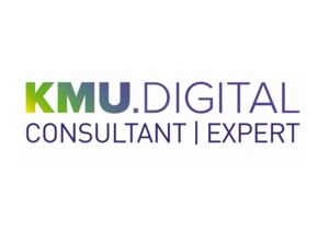 KMU geförderte Beratung und Umsetzung