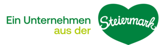 Logo vom Herkunft Steiermark Partner.