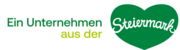 Herkunft Seitermark Partner.