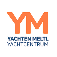 Yachten Meltl