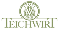Almgasthof **** Hotel Teichwirt Almgasthof **** Hotel Teichwirt