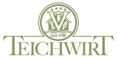 Almgasthof **** Hotel Teichwirt