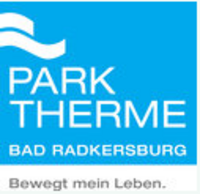 Parktherme Bad Radkersburg