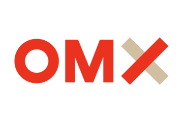 OMX Salzburg 2026