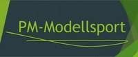 PM Modellsport