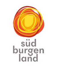 TVB Südburgenland