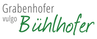 Grabenhofer vulgo Bühlhofer