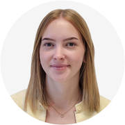Victoria Arzberger