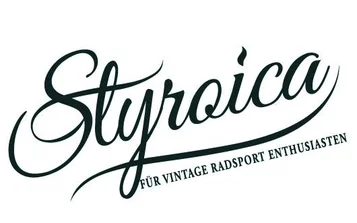 Styroica - für Vintage Radsport Enthusiasten