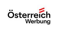 LOGO Österreich Werbung 