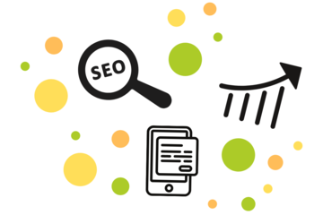 Workshop Local SEO & Web Listings