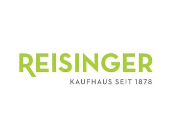 Kaufhaus Reisinger - Workshop