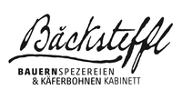 Bäcksteffl