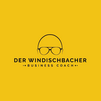 Windischbacher Richard