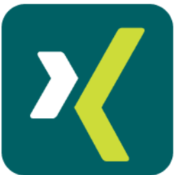 crosseye Marketing auf Xing 
