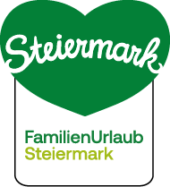 Logo Familienurlaub Steiermark