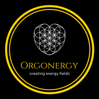 Orgonergy