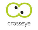 crosseye Marketing - Evelyn Götz