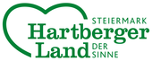 Region Hartbergerland