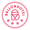 **** Ballonhotel Thaller