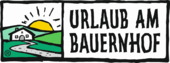 Urlaub am Bauernhof Steiermark