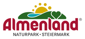 Region Naturpark Almenland