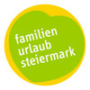 Familienurlaub Steiermark