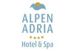Google adwords selber machen