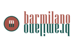 barmilano | bramilano | Restaurant & Bar