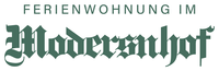 Modersnhof
