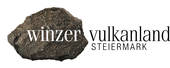 Verein Winzer Vulkanland