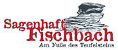 Region Fischbach
