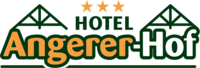 *** Hotel Angerer-Hof