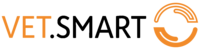 NEOWOLF GmbH Vet Smart