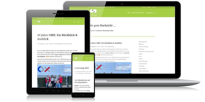 diegutenachricht.at