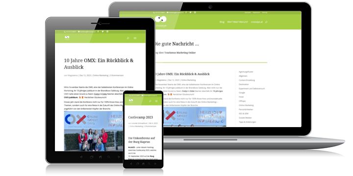 diegutenachricht.at