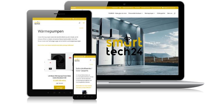 smart-tech24