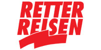 Retter Reisen